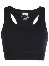 dkny μπλουζακια τοπ