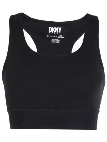 dkny μπλουζακια τοπ