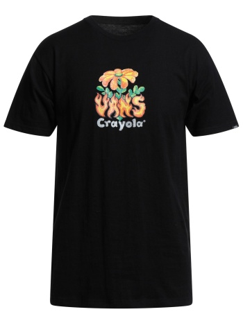vans μπλουζακια t-shirt