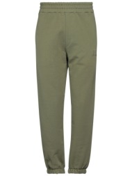 heaven door bottomwear casual παντελόνι