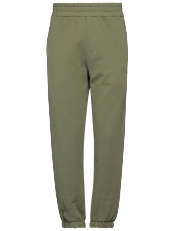heaven door bottomwear casual παντελόνι