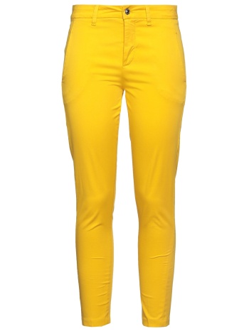 dbsoul bottomwear casual παντελόνι