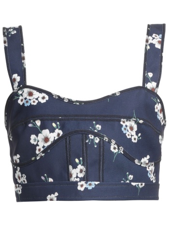 self-portrait μπλουζακια τοπ