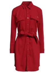 mother φορεματα μίνι φόρεμα