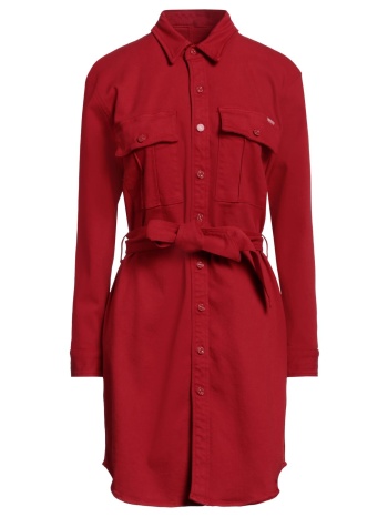 mother φορεματα μίνι φόρεμα