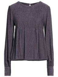 manila grace μπλουζακια τοπ