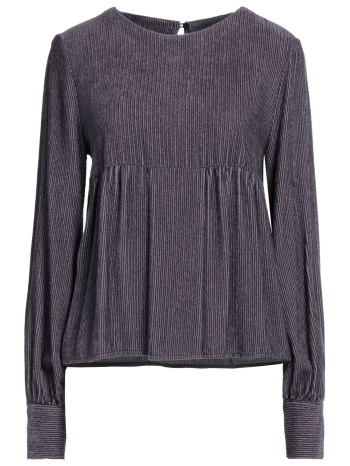 manila grace μπλουζακια τοπ