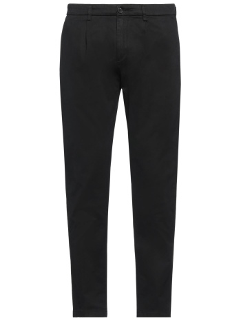 department 5 bottomwear casual παντελόνι