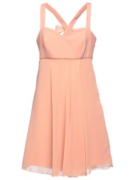 relish φορεματα μίνι ...