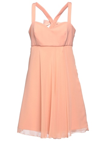 relish φορεματα μίνι φόρεμα