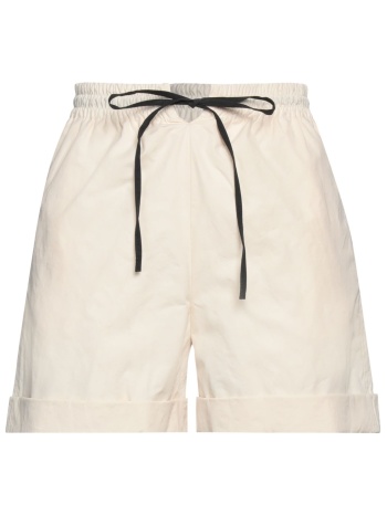 nanushka bottomwear σορτς & βερμούδες