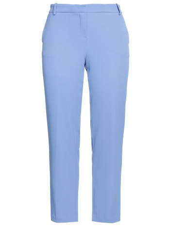 biancoghiaccio bottomwear casual παντελόνι
