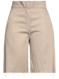 palm angels bottomwear ...