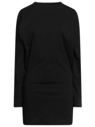 palm angels φορεματα μίνι φόρεμα