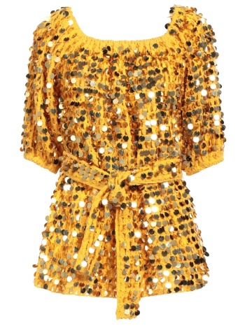 sundress μπλουζακια τοπ