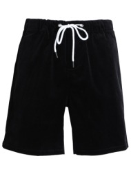 poler bottomwear σορτς  ...