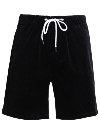 poler bottomwear σορτς & βερμούδες