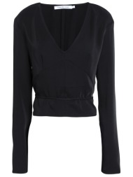 calvin klein jeans ...