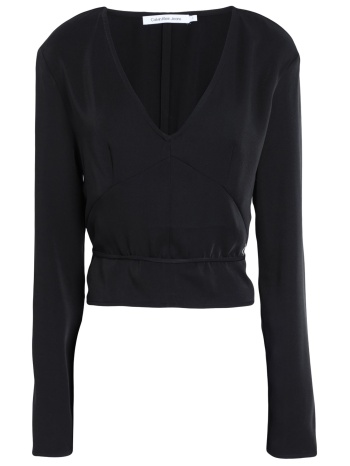 calvin klein jeans μπλουζακια τοπ