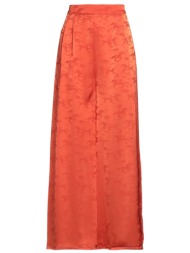 anonyme designers bottomwear casual παντελόνι