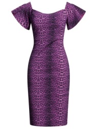 chiara boni la petite ...