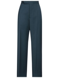 vivienne westwood ...