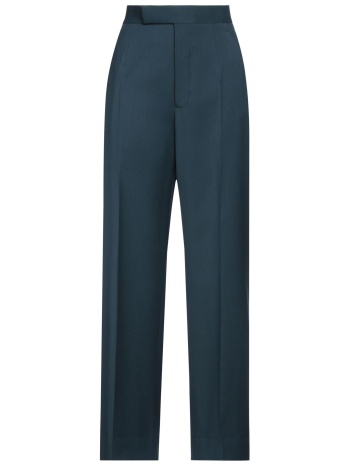 vivienne westwood bottomwear casual παντελόνι