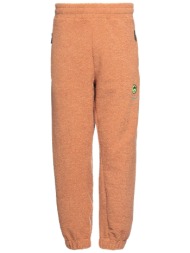 barrow bottomwear casual παντελόνι