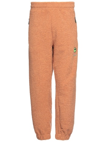 barrow bottomwear casual παντελόνι