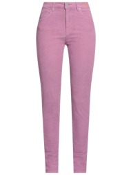 p_jean bottomwear casual παντελόνι