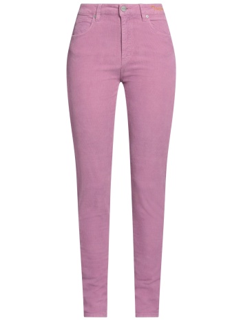 p_jean bottomwear casual παντελόνι