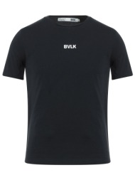 bulk μπλουζακια t-shirt