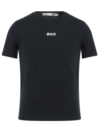 bulk μπλουζακια t-shirt