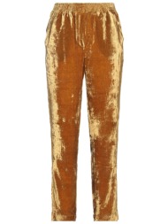 hod bottomwear casual παντελόνι