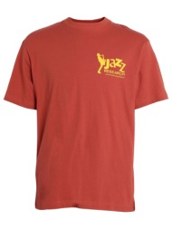 butter goods μπλουζακια ...