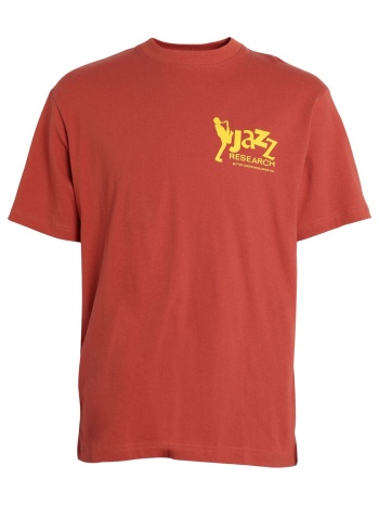 butter goods μπλουζακια t-shirt