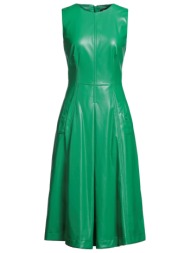 marco bologna φορεματα ...