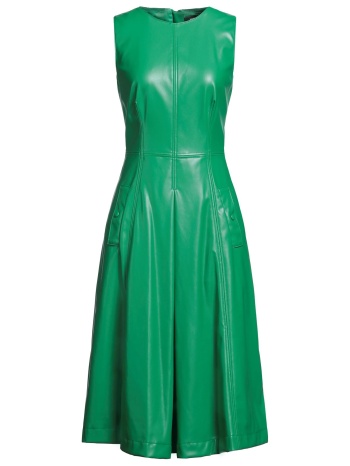 marco bologna φορεματα midi φόρεμα