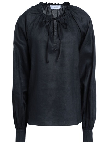 & other stories μπλουζακια τοπ