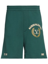 valentino garavani ...