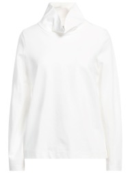 european culture ...