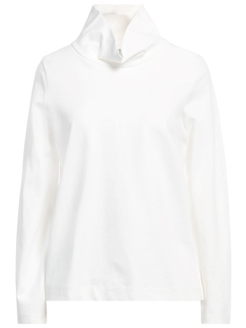 european culture μπλουζακια t-shirt