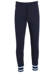 michael kors mens bottomwear casual παντελόνι