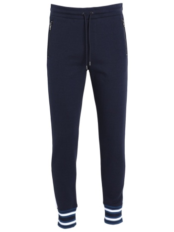 michael kors mens bottomwear casual παντελόνι