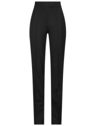 ssheena bottomwear casual παντελόνι