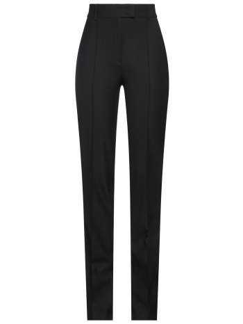 ssheena bottomwear casual παντελόνι