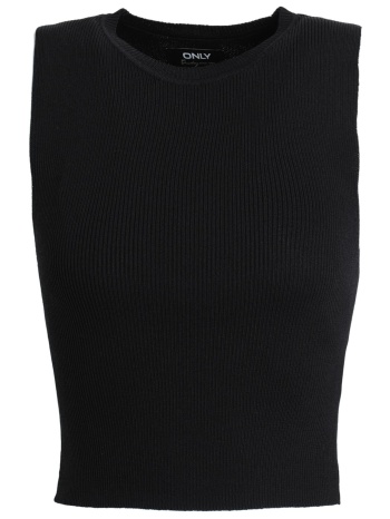 only μπλουζακια τοπ