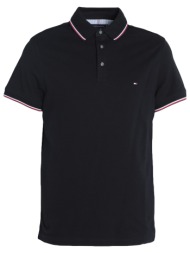 tommy hilfiger μπλουζακια μπλουζάκι polo