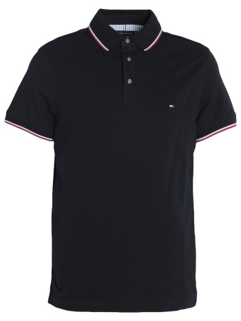 tommy hilfiger μπλουζακια μπλουζάκι polo