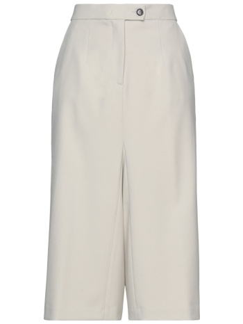 attic and barn bottomwear casual παντελόνι